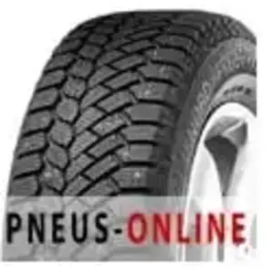 Gislaved Nord*Frost 200 235/60 R18 107TVendu parpneus.be