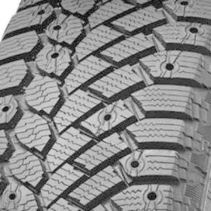 Gislaved Nord*Frost 200 195/55 R16 91TVendu parpneus.be