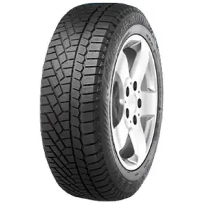 Gislaved Soft*Frost 200 215/50 R17 95T pas cher