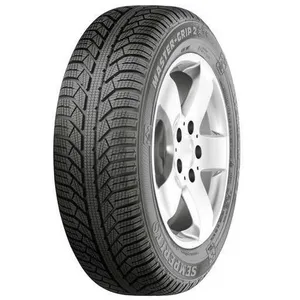 SEMPERIT Master-Grip 2 155/60 R15 74T pas cher
