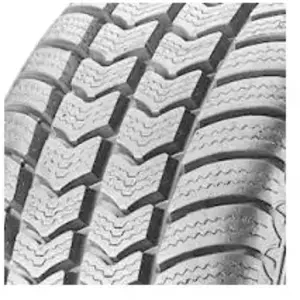 SEMPERIT Van-Grip 2 RF 195/70 R15 97 T Pneu Hiver