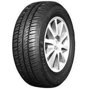 Comparateur de prix : SEMPERIT Comfort-Life 2 175/70 R14 88T