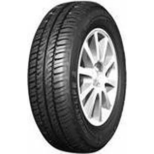 SEMPERIT Comfort-Life 2 165/70 R14 81T pas cher