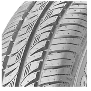 SEMPERIT Comfort-Life 2 155/65 R14 75T pas cher