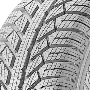 SEMPERIT Master-Grip 2 215/65 R15 96H pas cher