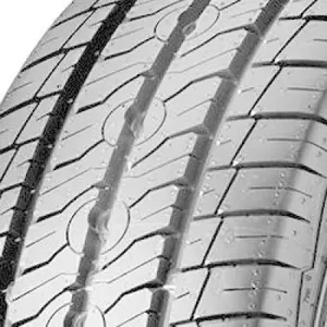 SEMPERIT Van-Life 2 205/70 R15 106/104R pas cher