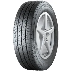 SEMPERIT Van-Life 2 185/75 R16 104/102R pas cher