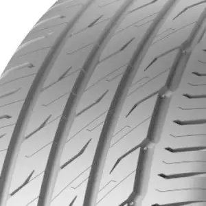 SEMPERIT Speed-Life 3 225/55 R19 99V pas cher