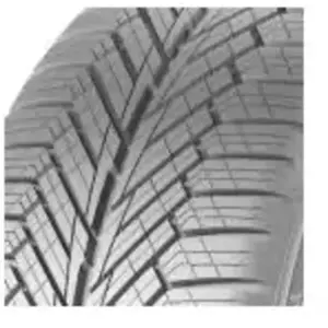 SEMPERIT All Season-Grip 2 235/45 R20 100W pas cher
