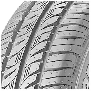 SEMPERIT Comfort-Life 2 225/60 R18 100H pas cher
