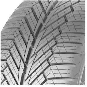 SEMPERIT All Season-Grip 2 225/60 R18 104W pas cher