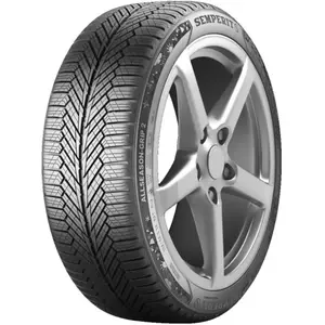 SEMPERIT All Season-Grip 2 205/60 R16 96H pas cher