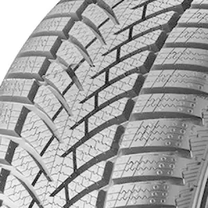 SEMPERIT Speed-Grip 3 215/40 R17 87V pas cher