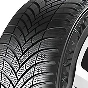 Semperit Speed-Grip 5 pas cher