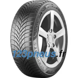Semperit Speed-Grip 5 pas cher