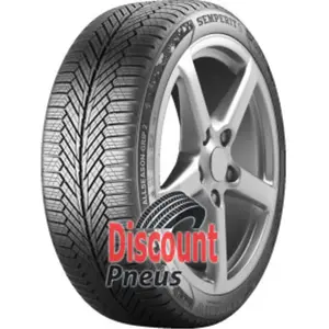 Semperit AllSeason-Grip 2 pas cher