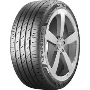 SEMPERIT Speed-Life 3 235/35 R20 92Y pas cher