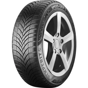 SEMPERIT Speed-Grip 5 205/60 R16 96H pas cher