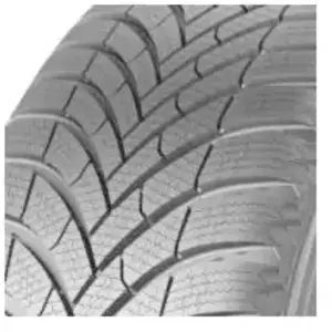 SEMPERIT Speed-Grip 5 235/65 R17 108V pas cher