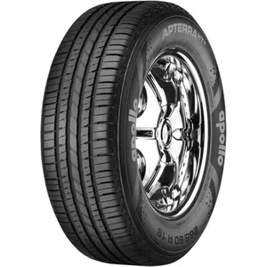SEMPERIT All Season-Grip 215/55 R17 94V pas cher