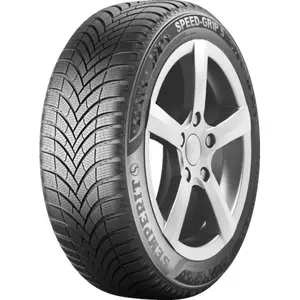 Semperit Speed-Grip 5 pas cher