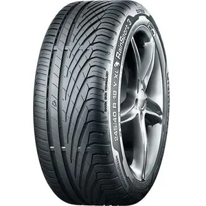 Comparateur de prix : UNIROYAL 205-55R16 94Y XL RAINSPORT 3 - Pneu été