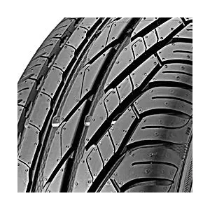 UNIROYAL RainExpert 3 225/70 R16 103V pas cher