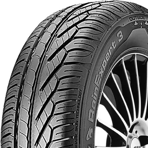 Comparateur de prix : Uniroyal Uniroyal RainExpert 3 ( 205/60 R16 96Y XL )