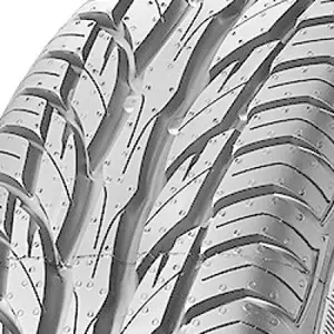 Comparateur de prix : UNIROYAL RainExpert 195/65 R14 89H
