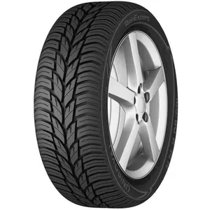UNIROYAL 175-80R14 88H RainExpert - Pneu été pas cher