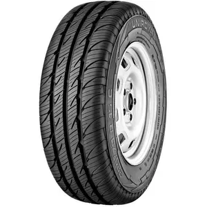 UNIROYAL 175-75R16 C 101R RAIN MAX 2 - Pneu été pas cher