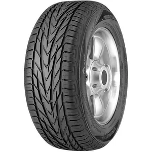 UNIROYAL rallye 4x4 street 255/60 R17 106V pas cher