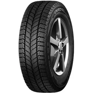 UNIROYAL Snow Max 2 185/75 R16 104/102R pas cher