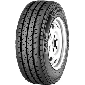 UNIROYAL 175-82R14 C 99Q RAIN MAX - Pneu été pas cher