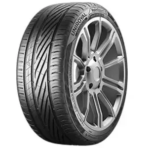 Uniroyal Rainsport 5 fr xl 215/35 R18 84Y pas cher
