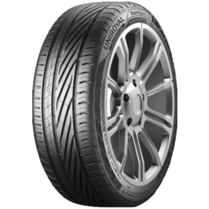 Comparateur de prix : Uniroyal Rainsport 5 fr xl 295/40 R21 111Y