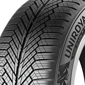 Uniroyal AllSeasonExpert 3 pas cher