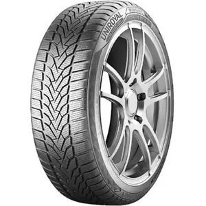 Uniroyal WinterExpert pas cher