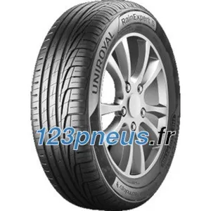 UNIROYAL RainExpert 5 195/65 R15 95H pas cher