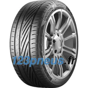 UNIROYAL RainSport 5 235/55 R17 103V pas cher