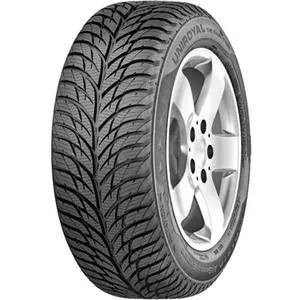 UNIROYAL AllSeasonExpert 2 205/45 R17 88V pas cher