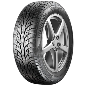 Uniroyal All season expert 2 185/70 R14 88T pas cher