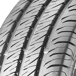 UNIROYAL Rain Max 3 175/65 R14 90/88T