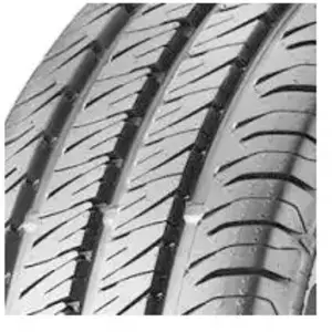 UNIROYAL Rain Max 3 225-75 R16 118 R - Pneu auto Utilitaire EtéVendu parpneus.be