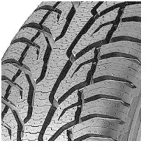 Comparateur de prix : Uniroyal All season expert 2 165/65 R15 81T