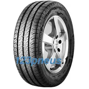 UNIROYAL Rain Max 3 215/65 R16 109/107T pas cher