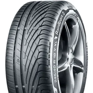 UNIROYAL RainSport 3 SSR 225/50 R17 94W pas cher