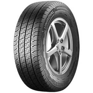 UNIROYAL All Season Max 215/75 R16 113/111R