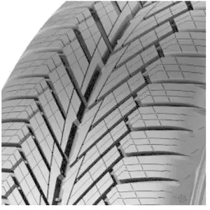 UNIROYAL AllSeasonExpert 3 225/45 R17 94V pas cher