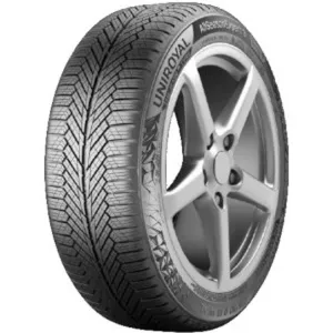 UNIROYAL AllSeasonExpert 3 185/65 R15 92V pas cher